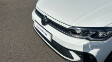 Volkswagen Polo 1.0 TSI Life 5dr Petrol Hatchback